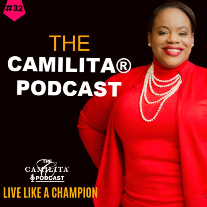 Creating Multiple Streams of Residual Income and Living Like a Champion