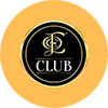 Global Champions Club