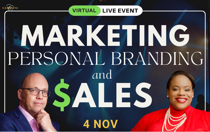 MARKETING SALES Create Multiple Incomes & Your Exit Strategy<br />