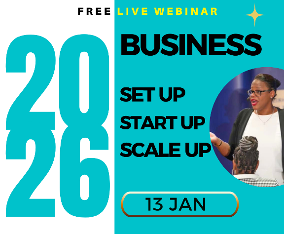 How to Launch Your Big Idea 