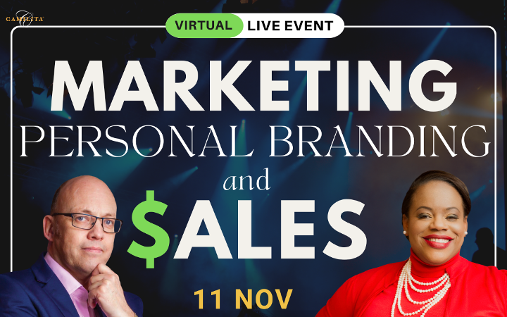 Create Multiple Incomes & Your Exit Strategy<br />
