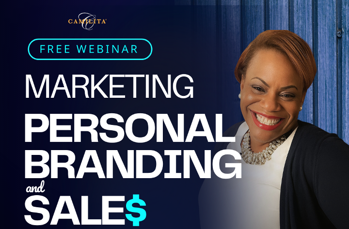 Create Multiple Incomes & Your Exit Strategy<br />
