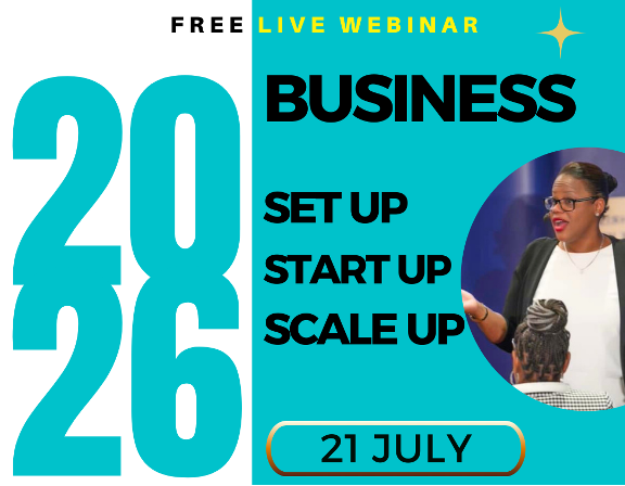 How to Launch Your Big Idea 