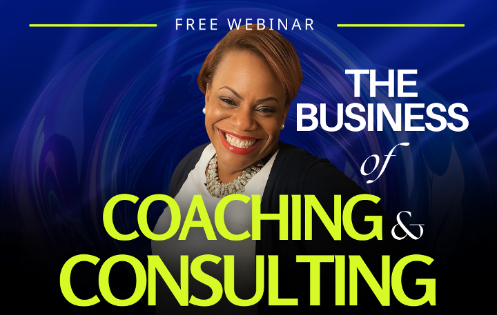 How to Launch Your Big Idea 