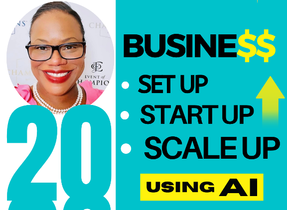 How to Launch Your Big Idea 