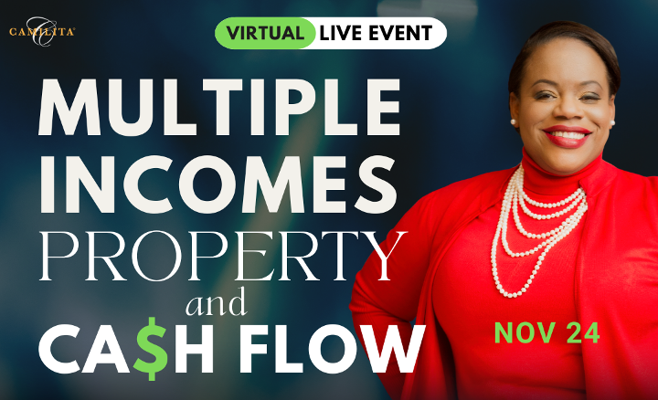 Multiple Incomes
